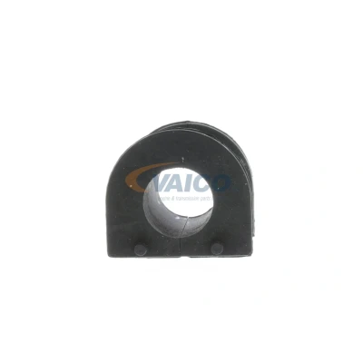 Afbeelding van Vaico Stabilisatorstang rubber V10 2966