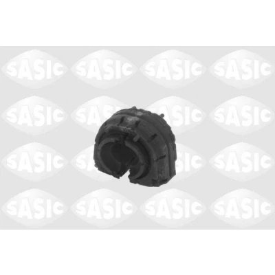Afbeelding van SASIC 2306013 Stabilisatorstang Rubbers Achteras, Binnen Rubberlager 18,1 40 19,6 VOLKSWAGEN: GOLF 5, 6, Tiguan I, SEAT: Altea, Toledo 3