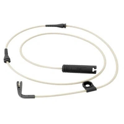 Afbeelding van HELLA 8DK 355 250 391 Slijtage Indicator Remblokken BMW: 5 Touring
