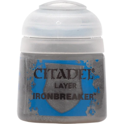Afbeelding van Ironbreaker Layer Paint 12ml 22 59