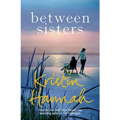 Afbeelding van Between Sisters