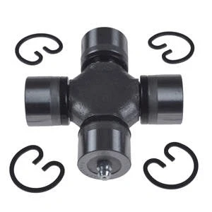 Afbeelding van Febi Bilstein Homokineet reparatieset 185098
