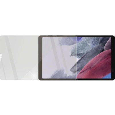 Afbeelding van PanzerGlass™ Samsung Galaxy Tab A7 Lite