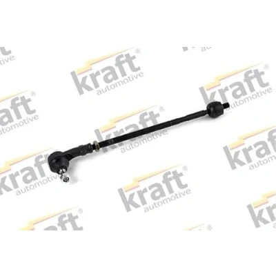 Afbeelding van KRAFT 4300175 Spoorstang Vooras rechts