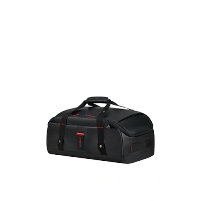 Afbeelding van Samsonite Paradijver lamp, zwart., Reistas S