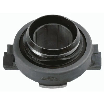 Afbeelding van Sachs Druklager 3151 262 031