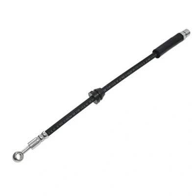 Afbeelding van Blue Print Remslang ADG053181