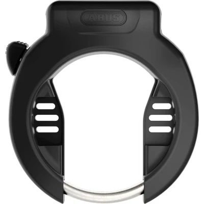 Afbeelding van Abus Ringslot Amparo 4750 X R Art2