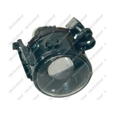Afbeelding van PRASCO VG0364413 Mistlampen rechts VOLKSWAGEN: Golf 5
