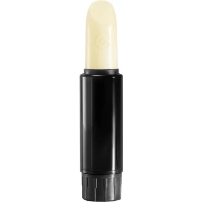 Afbeelding van Collistar PURO Lipstick Refill Lippenstift, Dames, Maat: 3.5 ml, Peach pink