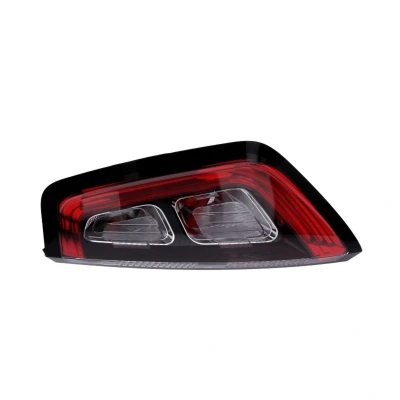 Afbeelding van Magneti Marelli Achterlicht 712203981120