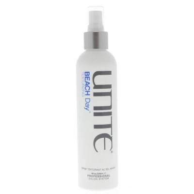 Afbeelding van Unite Hybrid Beach Day Texturizing Spray 236 ml