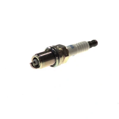 Afbeelding van Bougie NGK 7854