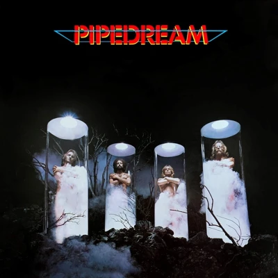 Afbeelding van Pipedream
