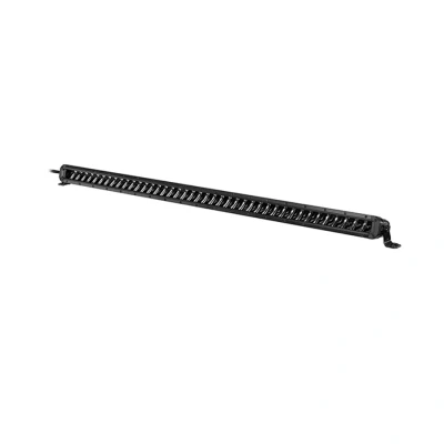 Afbeelding van HELLA 1GJ 358 197 321 Led stang 12, 24 IP68, IP69K