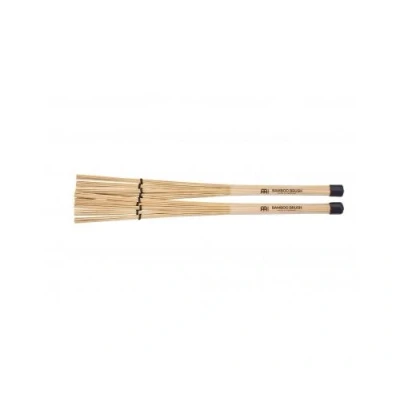 Image de Meinl SB205 Multi rods bambou brush Naturel