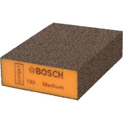 Image de BOSCH 2608901169 Expert S471 bloc standard 69x97x26 mm moyen