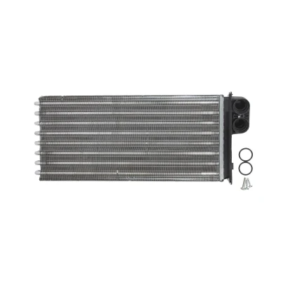 Afbeelding van Valeo Kachelradiateur 812128