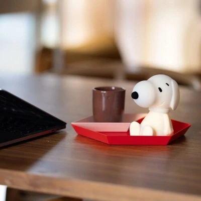 Afbeelding van Mr. Maria Soopy nachtlamp Bundle of Light