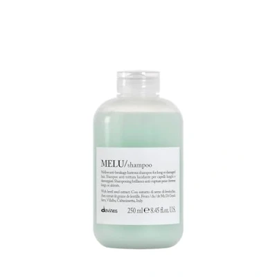 Afbeelding van Davines Essential Haircare MELO/Shampoo 250 ml
