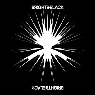 Afbeelding van Bright &amp; Black The Album (2 LPs)