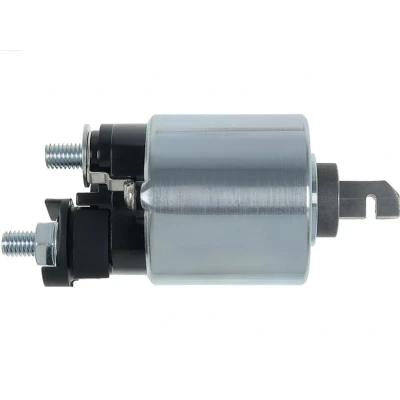 Afbeelding van Magneetschakelaar, startmotor AS PL SS9013