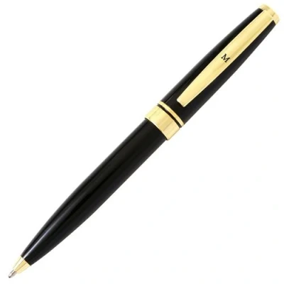 Image de DRAEGER BG STYLO M
