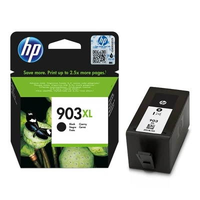Image de HP 903xl Noir