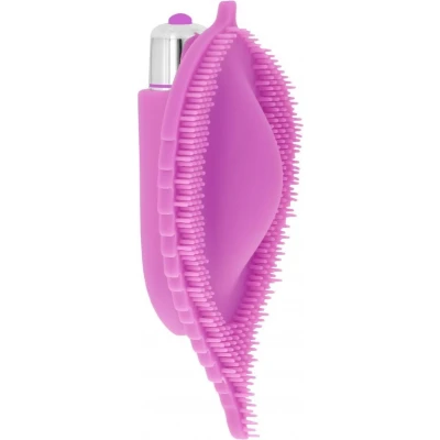 Afbeelding van ELOY Bullet vibrator Pink