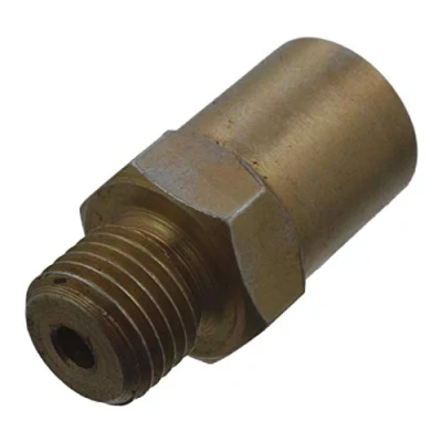 Afbeelding van Febi Bilstein Overstroomklep 38093