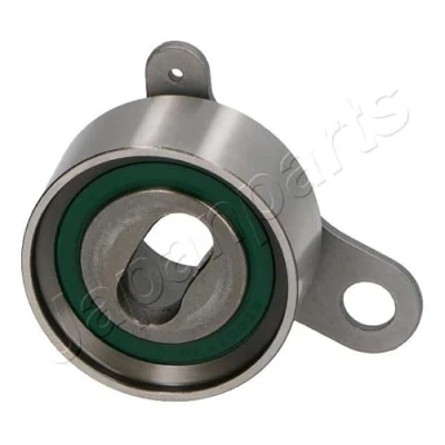 Afbeelding van Riemspanner, distributieriem JAPANPARTS BE 208