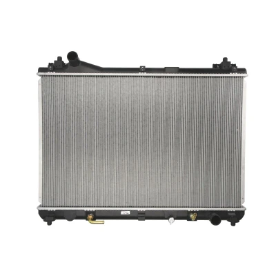 Afbeelding van Radiateur KOYORAD PL101992