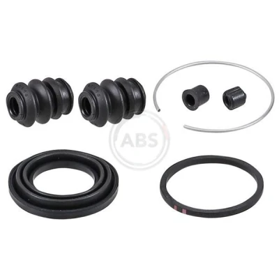 Afbeelding van A.B.S. 73145 Remklauw Reparatieset 43 MITSUBISHI: Pajero 2, Sport 1 SUV