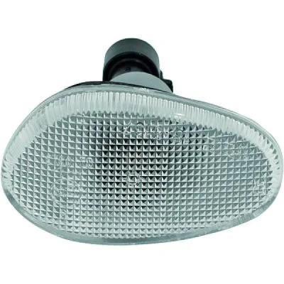 Afbeelding van Diederichs Knipperlicht 3040075