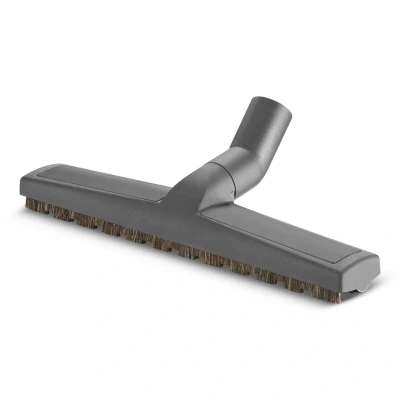 Afbeelding van Kärcher 6.907 408.0 stofzuiger accessoire
