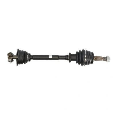 Afbeelding van Point Gear Aandrijfas PNG73212