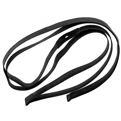 Afbeelding van Velglint Edge 16 mm breed 26 28&quot; (1 stuk)