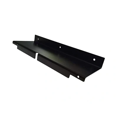 Afbeelding van Stevige Montagemodule voor Kassalade HD MB20