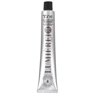 Afbeelding van Tahe Lumiere Express Soft &quot;S.02 CIDER&quot; TONER