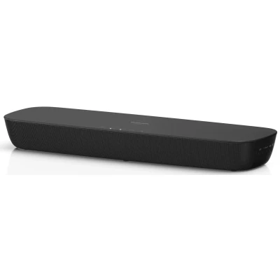 Afbeelding van Soundbar Panasonic Corp. SCHTB200EGK Bluetooth 80W Zwart
