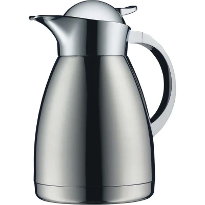 Afbeelding van Alfi Thermoskan Albergo 1 Liter