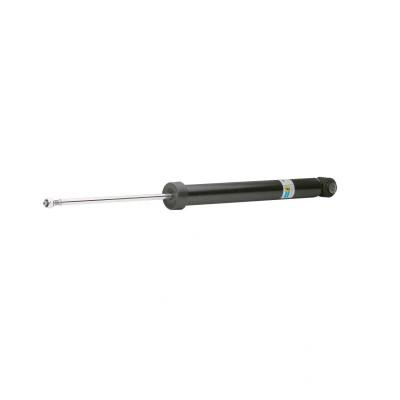Afbeelding van Schokdemper BILSTEIN 19 242453