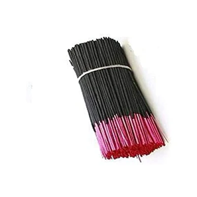 Afbeelding van TENTACIONES Tentacion Stick With Pheromones Cinnamon Scent