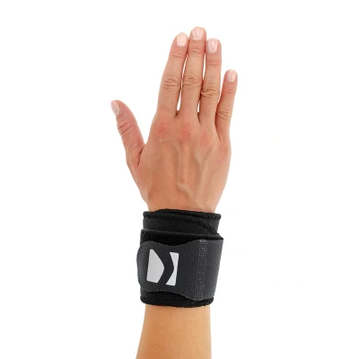 Afbeelding van Reh4Classic Polsversteviger / Polsbandage