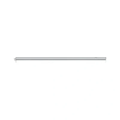 Afbeelding van Paulmann LED kastverlichting Bond 15W 1146x25mm