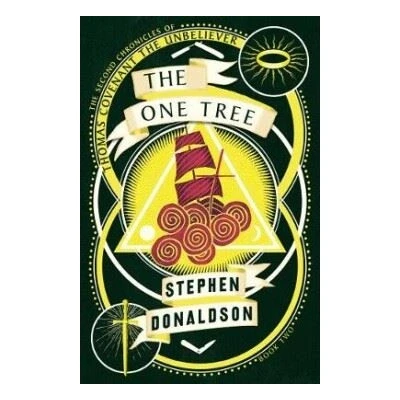 Image de The One Tree