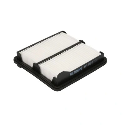 Afbeelding van FILTRON AP 103/1 Luchtfilter 47 180 189 Filter insert HONDA: CIVIC 8