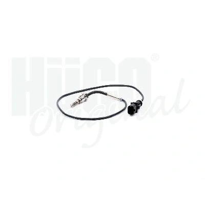 Afbeelding van HITACHI 135501 Sensoren FIAT: 500 Hatchback