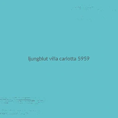 Afbeelding van Ljungblut Villa..