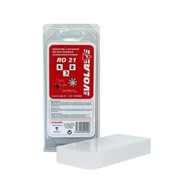 Image de Fartage Vola Paraffine à Défarter 200g